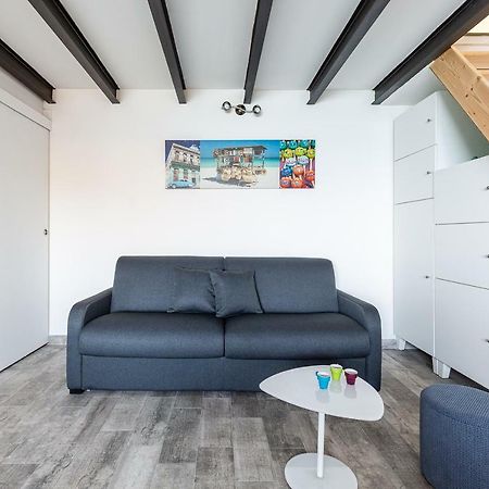 Le Grand Bleu- Superbe Maison Avec Terrasse Vue Sur Mer Marsiglia Esterno foto